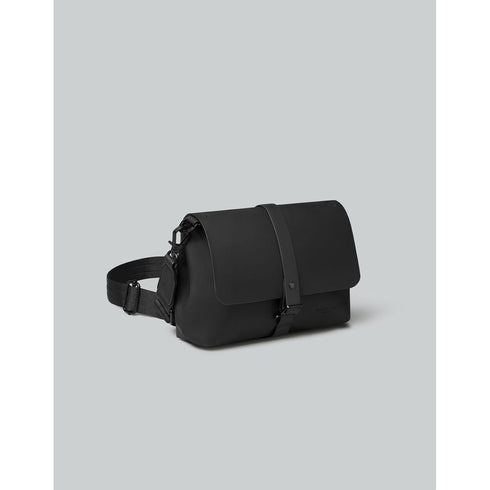 Gaston Luga Splash Crossbody Bag